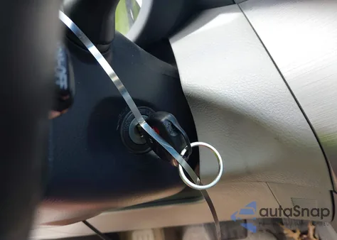 2007 Toyota Rav4 Limited from USA, damaged, VIN JTMZD31V275040519